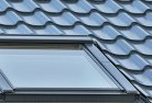 Broken Hill Westskylight-replacements.jpg; ?>